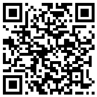 QR Code for bitcoin:16Q9bSeFZGHUB93hobsbe96ruFH8GVAyus