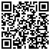 QR Code for bitcoin:16Q9te9ScwkKKsuUYB2hNETtAWFZR7yDgv
