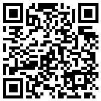 QR Code for bitcoin:16QA2fZxMyyLcsobtXcP4eWL4RvsyYWiyn