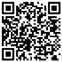 QR Code for bitcoin:16QANtrFbeZR28dXM2Kspe2es9TZcmddm3