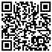 QR Code for bitcoin:16QAUsKuZb5pc5zu4yspAkK4CMvZR3oyWZ