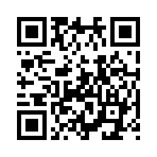 QR Code for bitcoin:16QAeiQ8mC4byHLSbkHL8dsJVp8hnSGb9e
