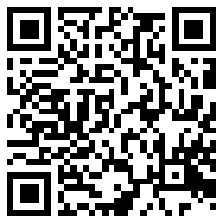 QR Code for bitcoin:16QArb3ff2R4Yf3s4jQr7EngFDC3QbH51d