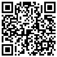 QR Code for bitcoin:16QAuTv2RBCpdF4aENgRec56SPtsYmit4N