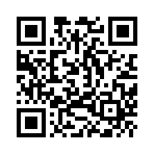 QR Code for bitcoin:16QAz9UkA2qm9tuUQdr3ChjX2efL4aK8Jw