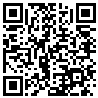 QR Code for bitcoin:16QB3mtTm6QNddC7PuxtRT41XCs3BVS9tF