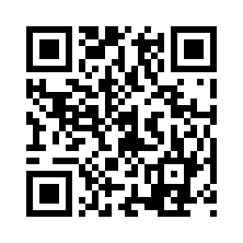 QR Code for bitcoin:16QB7nePs9CxSQjwochSabHTdiFbWNUQsN