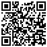 QR Code for bitcoin:16QB8ecY9EdyD8SsUbttWN8eTJJvHzMVHa