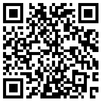 QR Code for bitcoin:16QBDLTPsebfTdaCqDF47woP8J5GJKvEWj