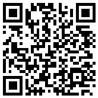 QR Code for bitcoin:16QBLfHDtJ5VPKHAcwCtSaFEe6cCS13qLk