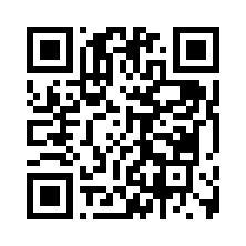 QR Code for bitcoin:16QBLmuthvaBDqyqEMmp7hAwEnEaBzhZ5R