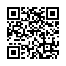 QR Code for bitcoin:16QBbc5oPQGP7Mv77pdDtp8QfjkvRwHMha