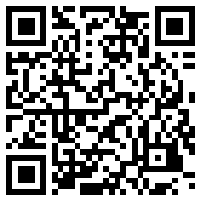 QR Code for bitcoin:16QBdruTR28NeMWHcH6ShCQNgsZ1U9Bu7m