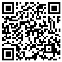 QR Code for bitcoin:16QBhFEAQkoT2F3PHwvzFDPQ7wqSC3oaxJ