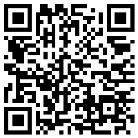 QR Code for bitcoin:16QBj1WizC2jRLbYJrH4LC1hyTc91NsaTs