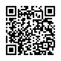 QR Code for bitcoin:16QBok167ZrahJDtAw9FSCXAMvmJopJo5j