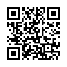 QR Code for bitcoin:16QBqYR3YTby6Nap2aNU5DaV6bJyrRRT55