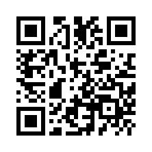 QR Code for bitcoin:16QCBshppG6aPreaeEr39mbZRT5sdnJ4ux