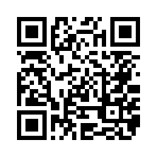 QR Code for bitcoin:16QCGLpf8wUrQp8a2FaMNqLMdzj3hK8bv3