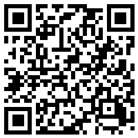 QR Code for bitcoin:16QCPpZTZzbiWobe8ZbprHDgmMPRvtuC3N