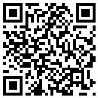 QR Code for bitcoin:16QCU64t1uborkdcNMs613zWbNvc2eStXQ