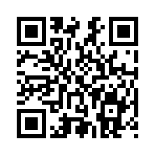 QR Code for bitcoin:16QCbhCjfkhGRjNFHCQ6k6tSCUsft1ckpr