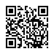 QR Code for bitcoin:16QD2eHM1cWhvpyD97uAiSxMMJ4GcEukr2