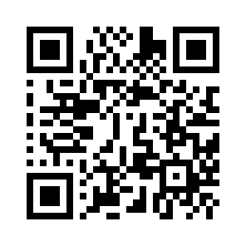 QR Code for bitcoin:16QD3VmqGchss6LJrDYRdDzCwUFMC4cJYC