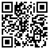 QR Code for bitcoin:16QD4Z9STKGTYK5KquAAN18gnfFNjMf1wz