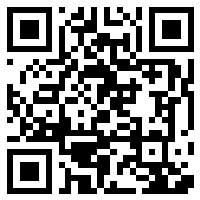 QR Code for bitcoin:16QDLGALKHVHRepEUxiguwYwUpgqiQLYGF