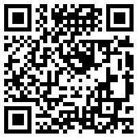 QR Code for bitcoin:16QDSaaV1JT5d1DUWrPyhTMG6XGfWskNM2