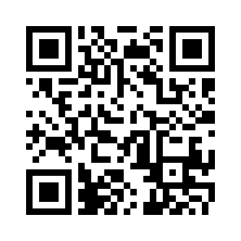QR Code for bitcoin:16QDqoDRs9cfVUv1PySkHoDr2LypT4pTEc