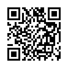 QR Code for bitcoin:16QDwpXXo4wgoSCmsrg34cQW7VCesMz153