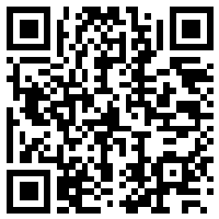 QR Code for bitcoin:16QEApM7bM5r7xTMGPYrRV3fPveitw1EXv