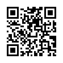 QR Code for bitcoin:16QEw4JvjxzEdE4i3PdNXf9oSgLC4VSptv