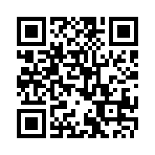 QR Code for bitcoin:16QF7Cye35jmNZM2GsrP4MX56wkAHAY4yf