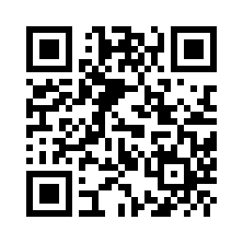 QR Code for bitcoin:16QFAePy4VCJ1UqzYvd8ZVZL5bW6iZqMiC