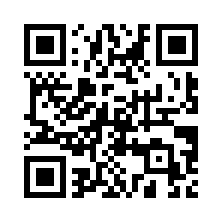 QR Code for bitcoin:16QFSQZs8KnoCLJCUU5ALSSJbEYZ4q3R1D