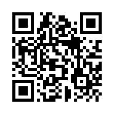 QR Code for bitcoin:16QFddDhXLS8ZxSHsgfdqaPBFSQjRry1F1