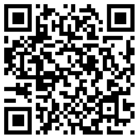 QR Code for bitcoin:16QFhfck6Cpp6GdkmQR9fESaNGp2CBYAzK
