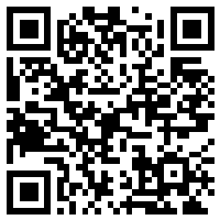 QR Code for bitcoin:16QFwxSjZRHZM1td5F7c7AvAzcTcJgWtZc
