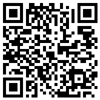 QR Code for bitcoin:16QGcRoTHpSXWXfcoCLk4xLUbfafx6KjbT