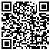 QR Code for bitcoin:16QGetCD7M2GiwxonnMrmXK1UrMFaiozLz