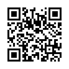 QR Code for bitcoin:16QGkiNpZhDD3wVT898EXftYsrNT28nQaP
