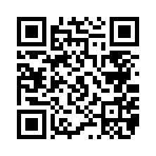 QR Code for bitcoin:16QGmjE3jBJMDc6MHXP6mjNiphw2oF4e94