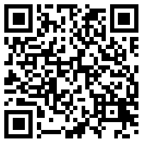 QR Code for bitcoin:16QGpFuCihoSTKCH4LiQoMHPsWqUeP9MZe