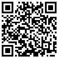QR Code for bitcoin:16QH1SPsCYJToRjj57Cujt2mgoDzAe4dtq