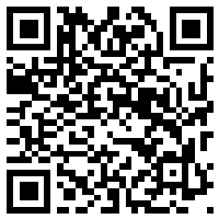 QR Code for bitcoin:16QHXxFLZAA9EzHy7AaPAPknL4eZAozP7t