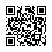 QR Code for bitcoin:16QHYXKb3DMeRRVLyXTfutakdEDHoXNHcn
