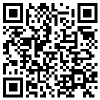 QR Code for bitcoin:16QHbf6nEBHXPFgbnAX93pEc6cCDuWprK9